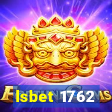 lsbet 1762